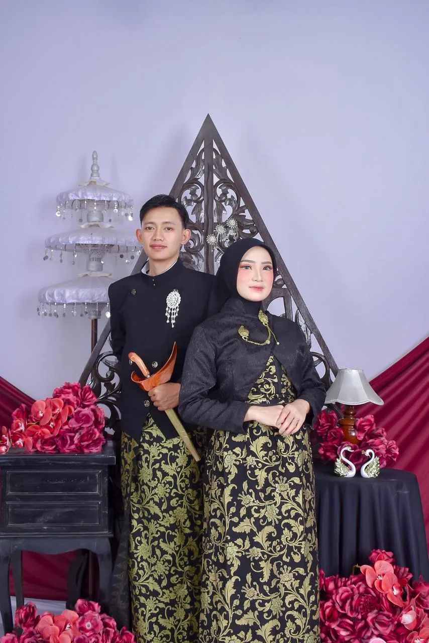 SALSABILA-GHONI 2-compressed