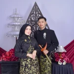 SALSABILA-GHONI 3-compressed