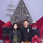 SALSABILA-GHONI 4-compressed