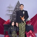 SALSABILA-GHONI 5-compressed