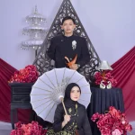 SALSABILA-GHONI 6-compressed