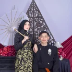 SALSABILA-GHONI 7-compressed