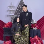 SALSABILA-GHONI 8-compressed