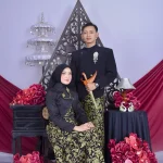 SALSABILA-GHONI 9-compressed