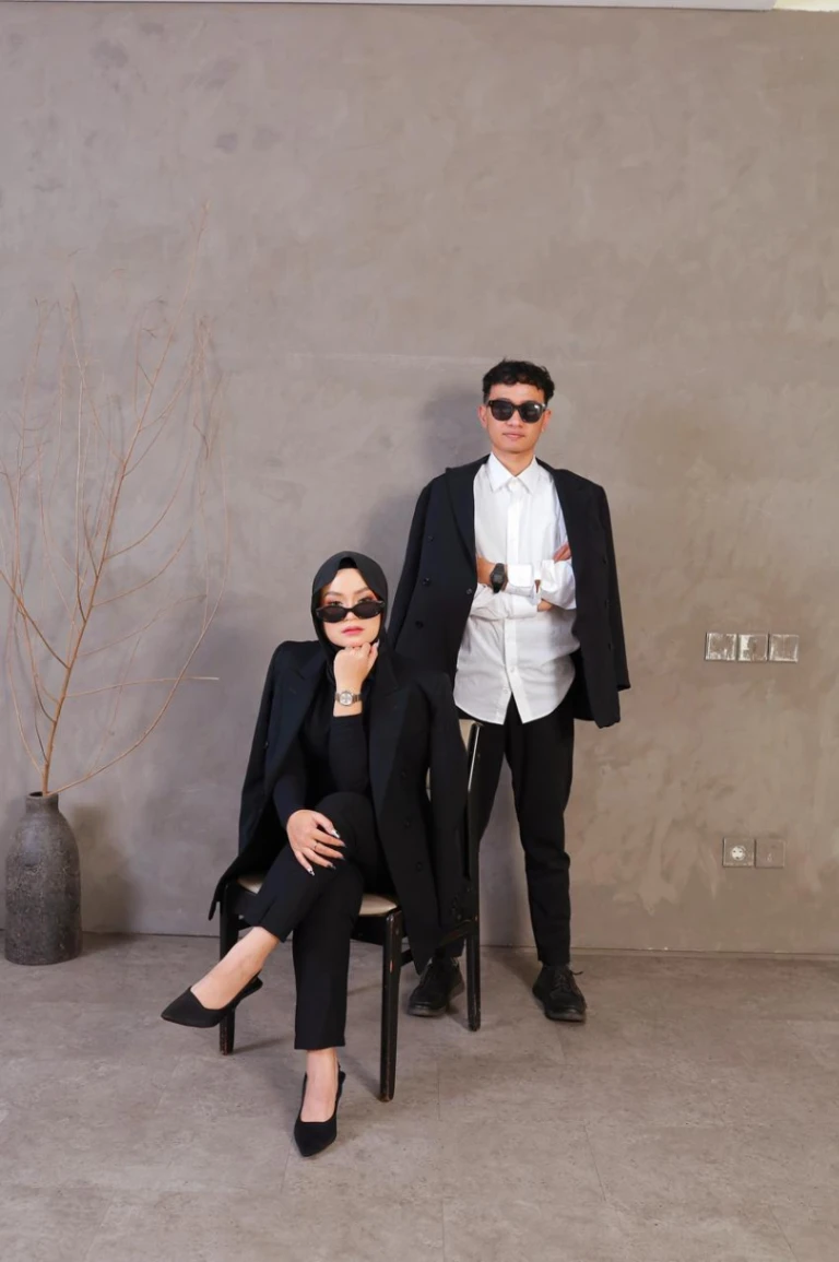 SOIM EVY 13-compressed