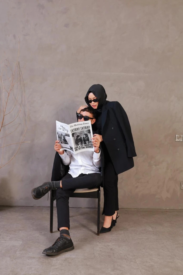 SOIM EVY 15-compressed