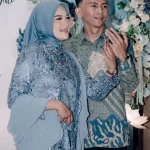 VIVI-JATI 2-compressed