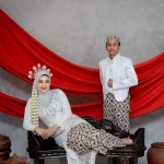 VIVI-JATI 4-compressed