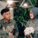 VIVI-JATI 5-compressed