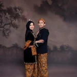 VIVI-JATI 6-compressed