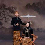 VIVI-JATI 7-compressed