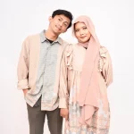 VIVI-JATI 8 a-compressed