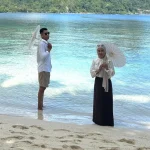 WhatsApp Image 2025-11-03 at 14.49.00