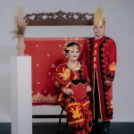 edison-murni 1-compressed