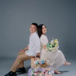 edison-murni 10-compressed