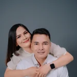 edison-murni 11-compressed