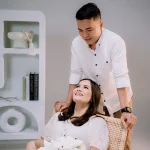 edison-murni 12-compressed