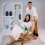 edison-murni 13-compressed