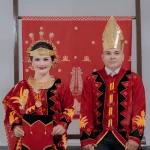 edison-murni 2-compressed