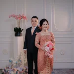 edison-murni 4-compressed