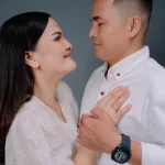 edison-murni 7-compressed