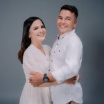 edison-murni 8-compressed