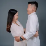 edison-murni 9-compressed