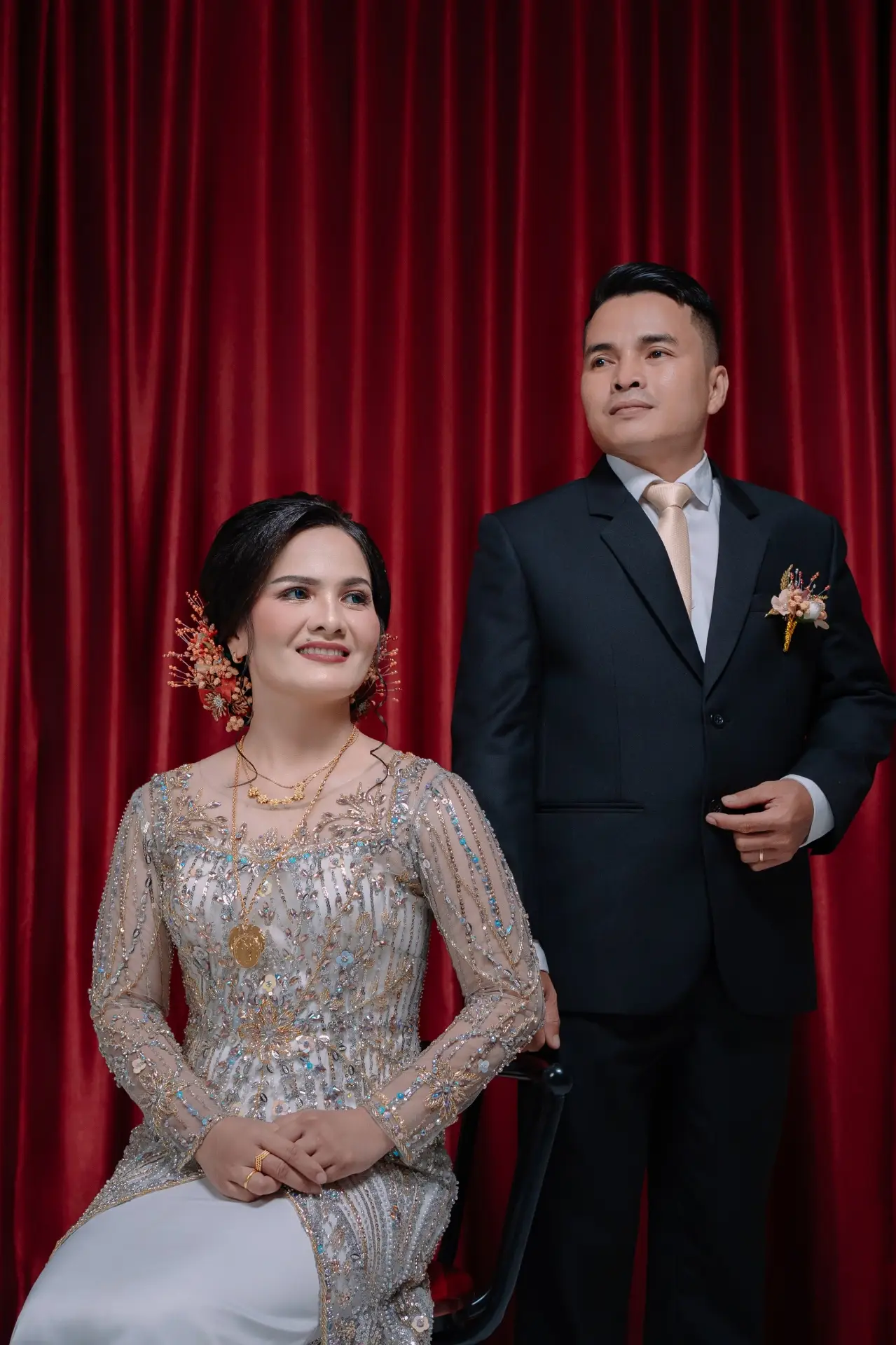 edison-murni cv-compressed