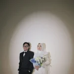 ARIF-NURUL 4