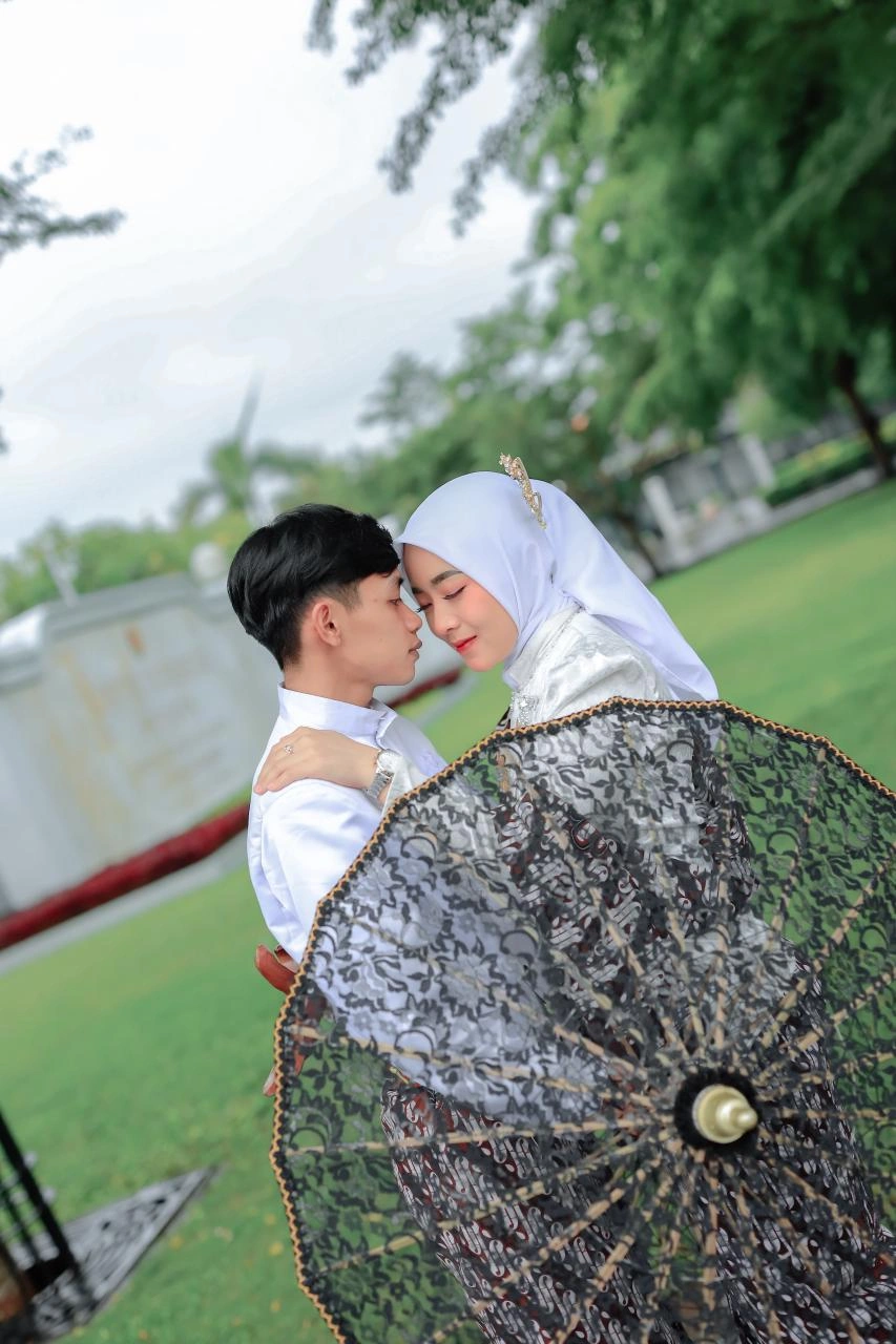 Enggar & Indah (4)