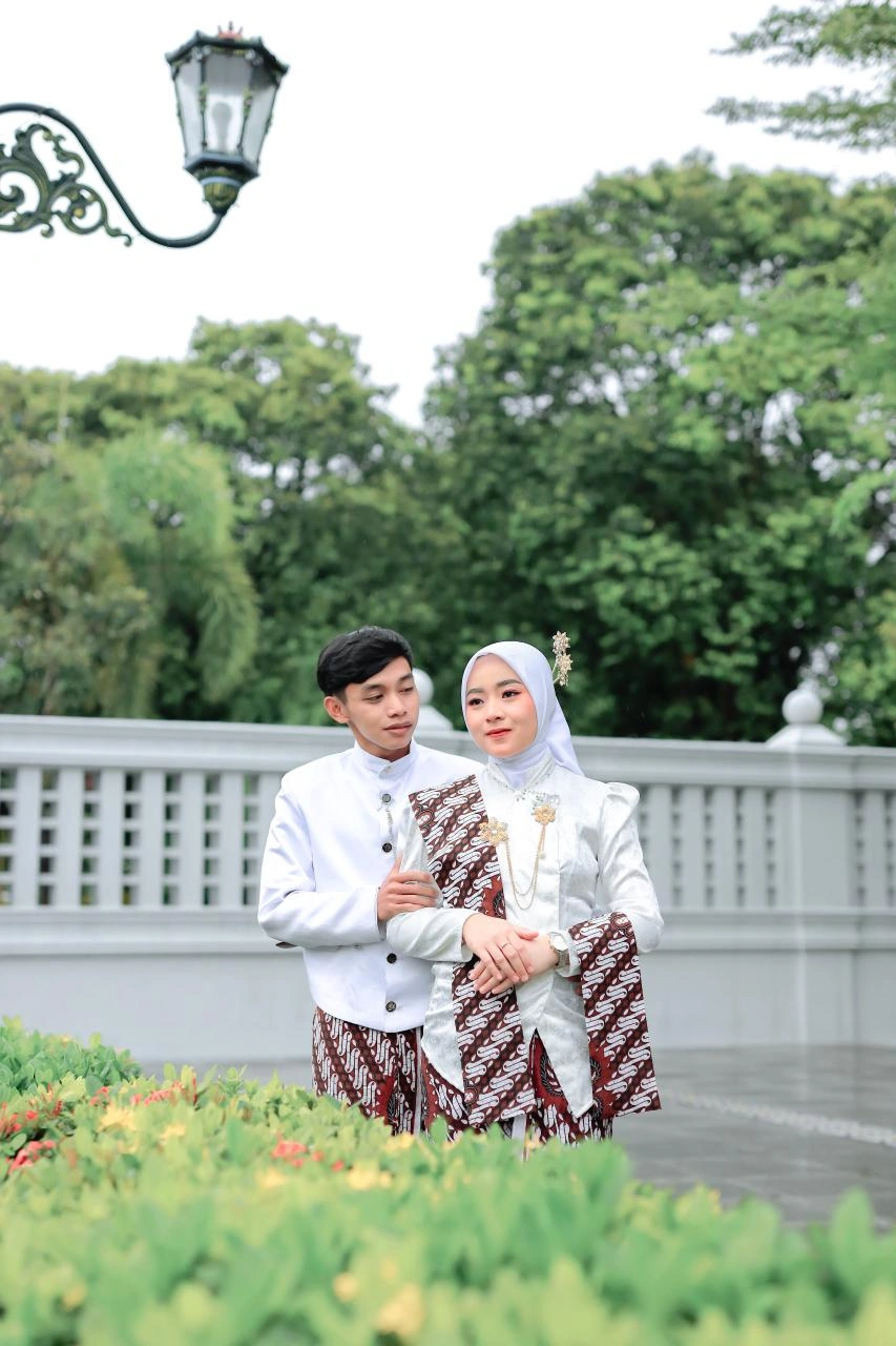 Enggar & Indah (5)