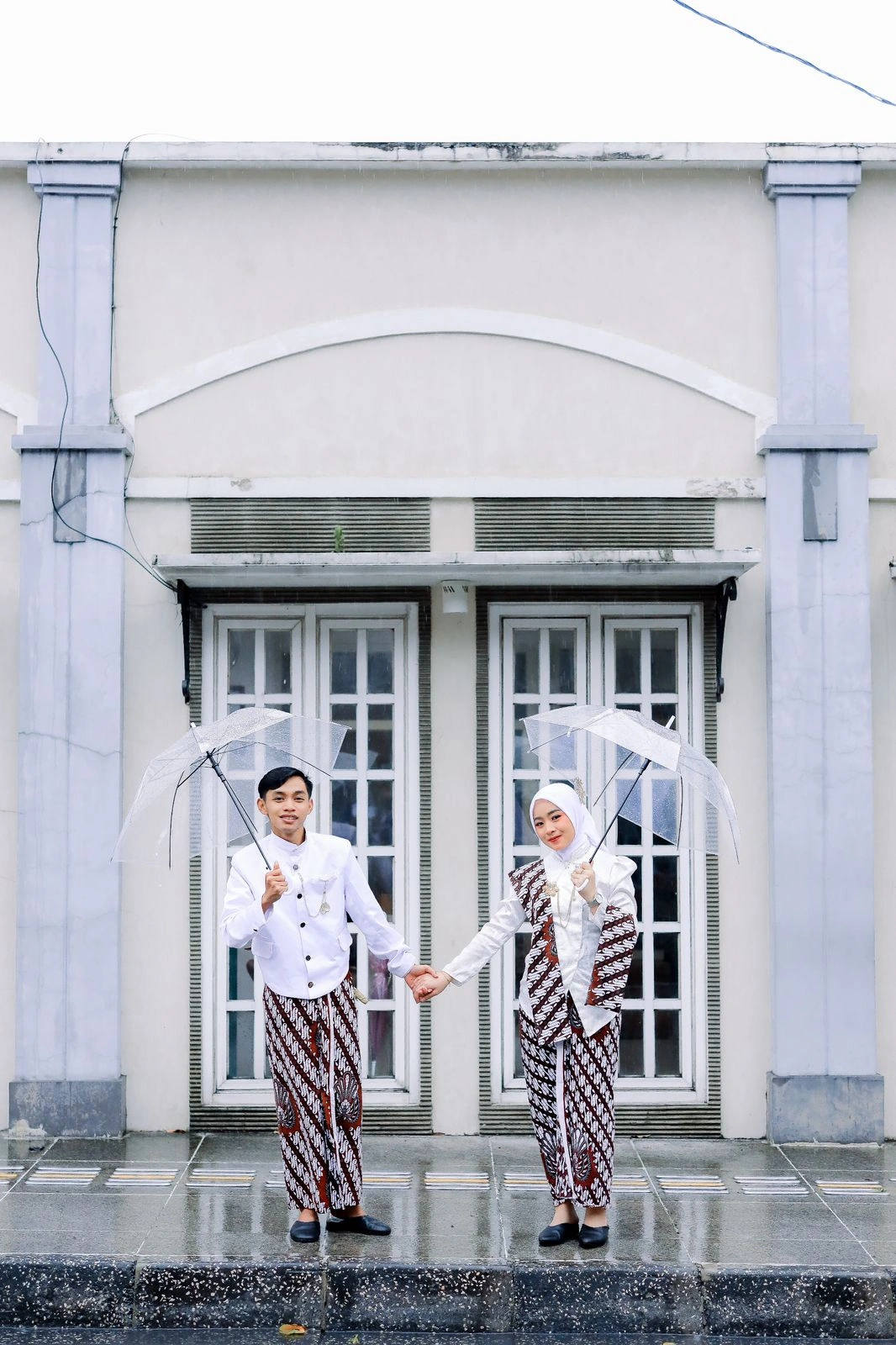 Enggar & Indah (7)