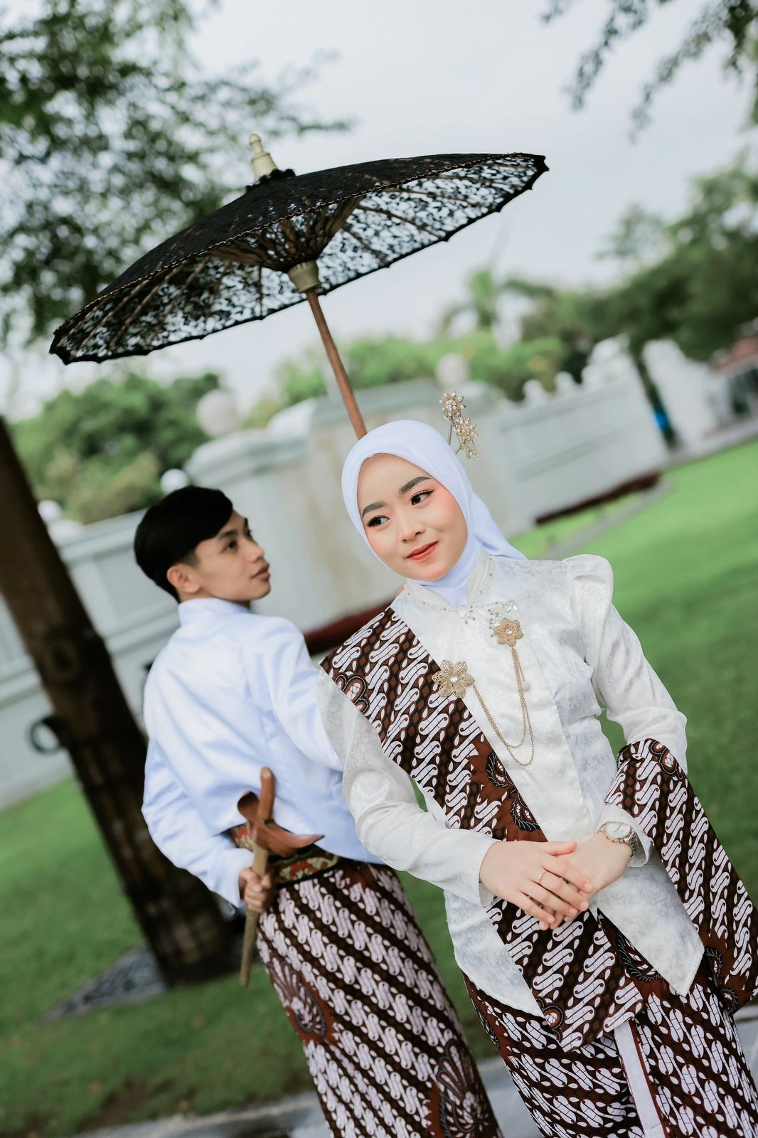 Enggar & Indah (9)