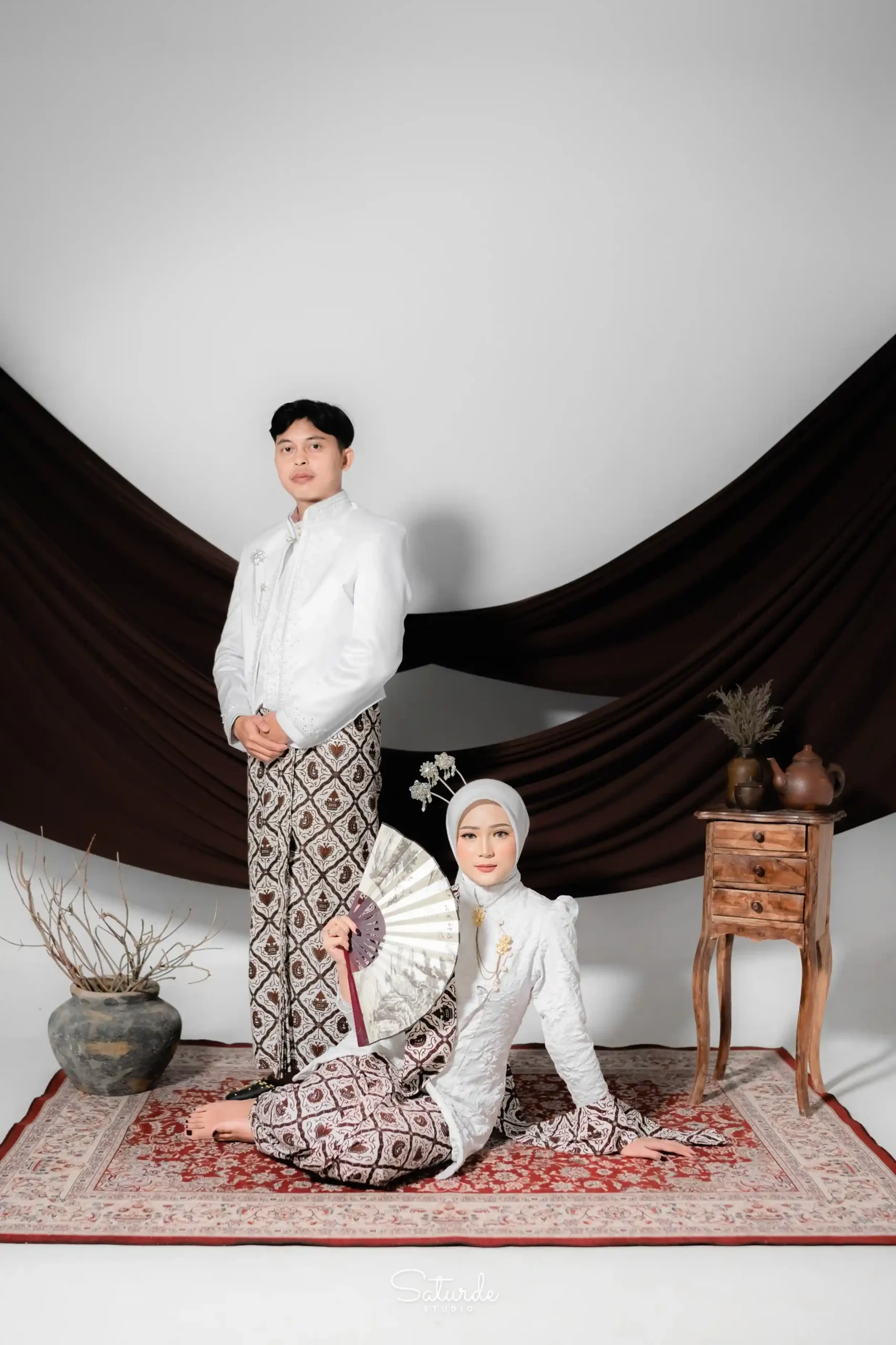 EYEN-SOPYAN 11 EYEN-SOPYAN 11