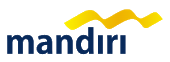 iconmandiri-1-1.png