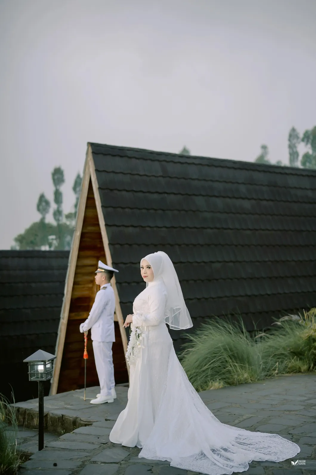 kharismprasetya (12)