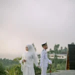 kharismprasetya (14)