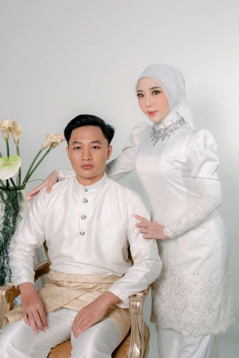 malinda-ikhwan se1 malinda-ikhwan se1