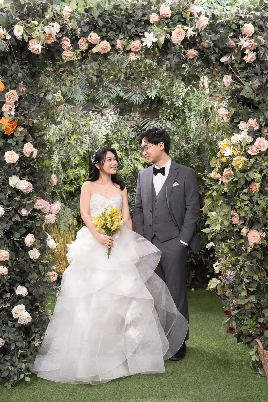 vincent-michelle (1)