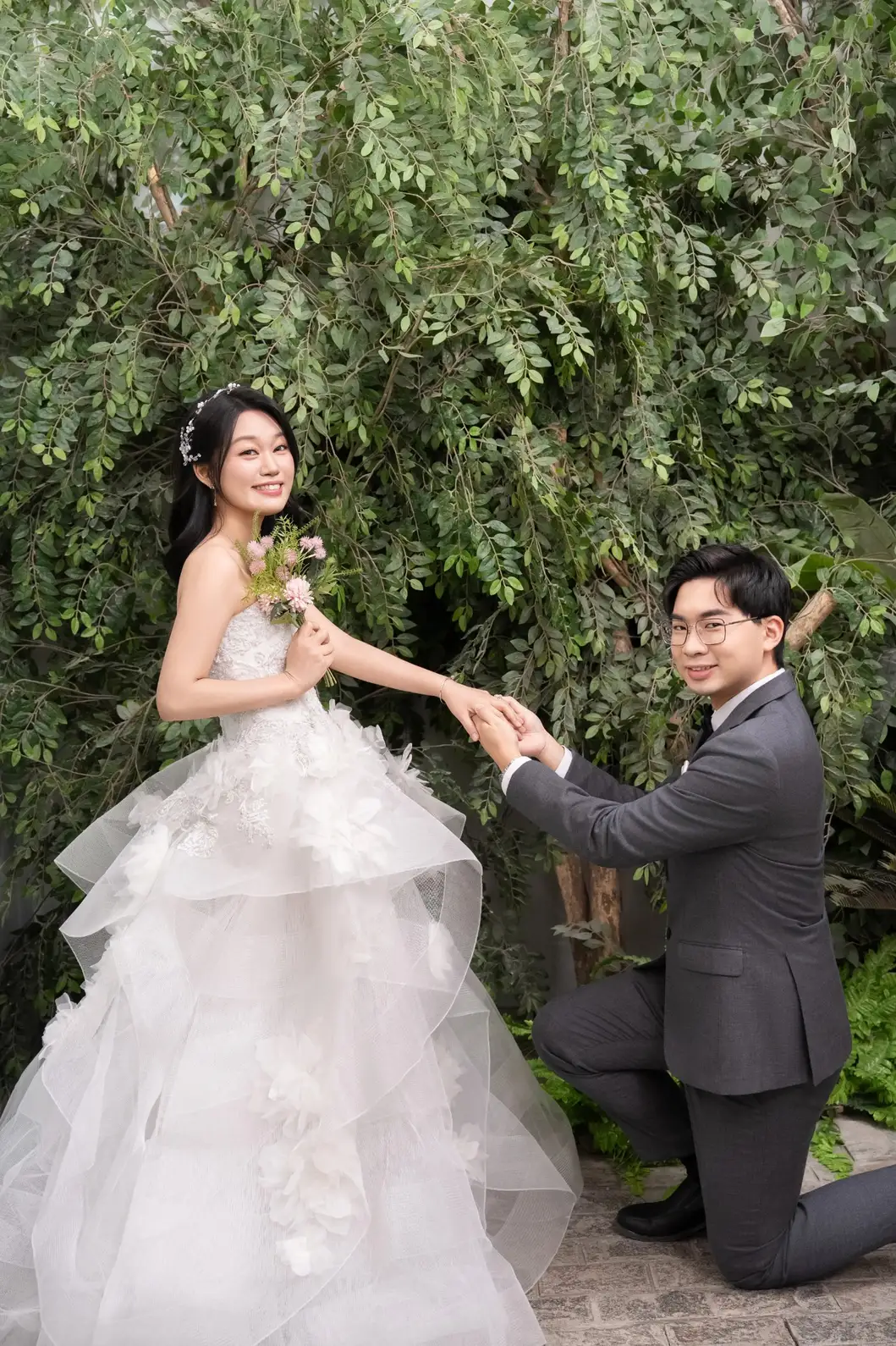 vincent-michelle (2)