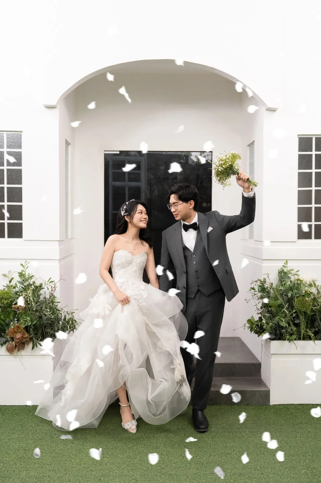 vincent-michelle (5)