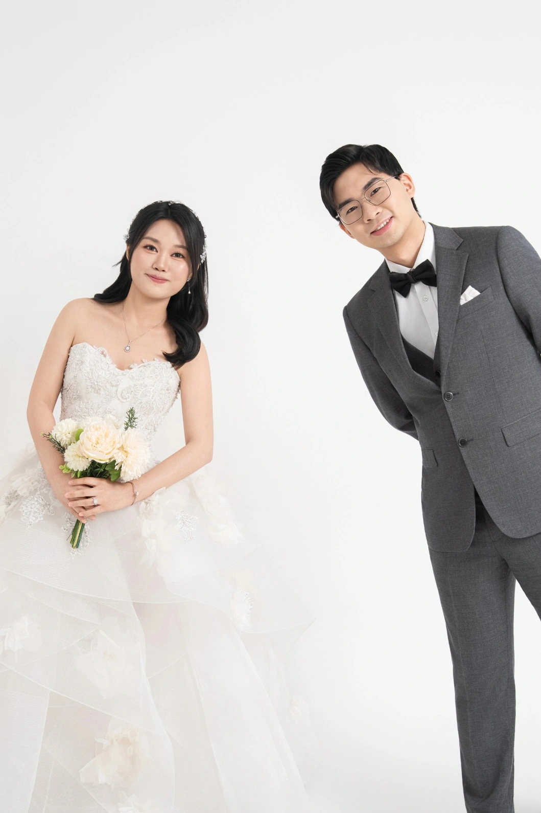 vincent-michelle (7)