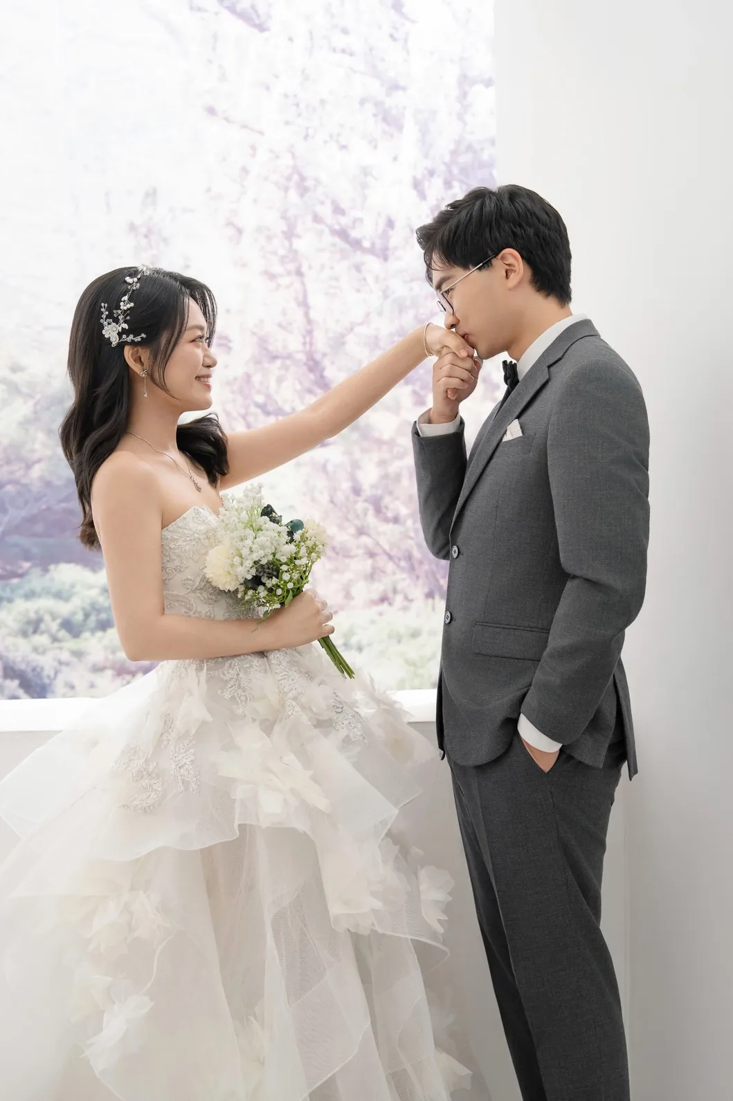 vincent-michelle (8)