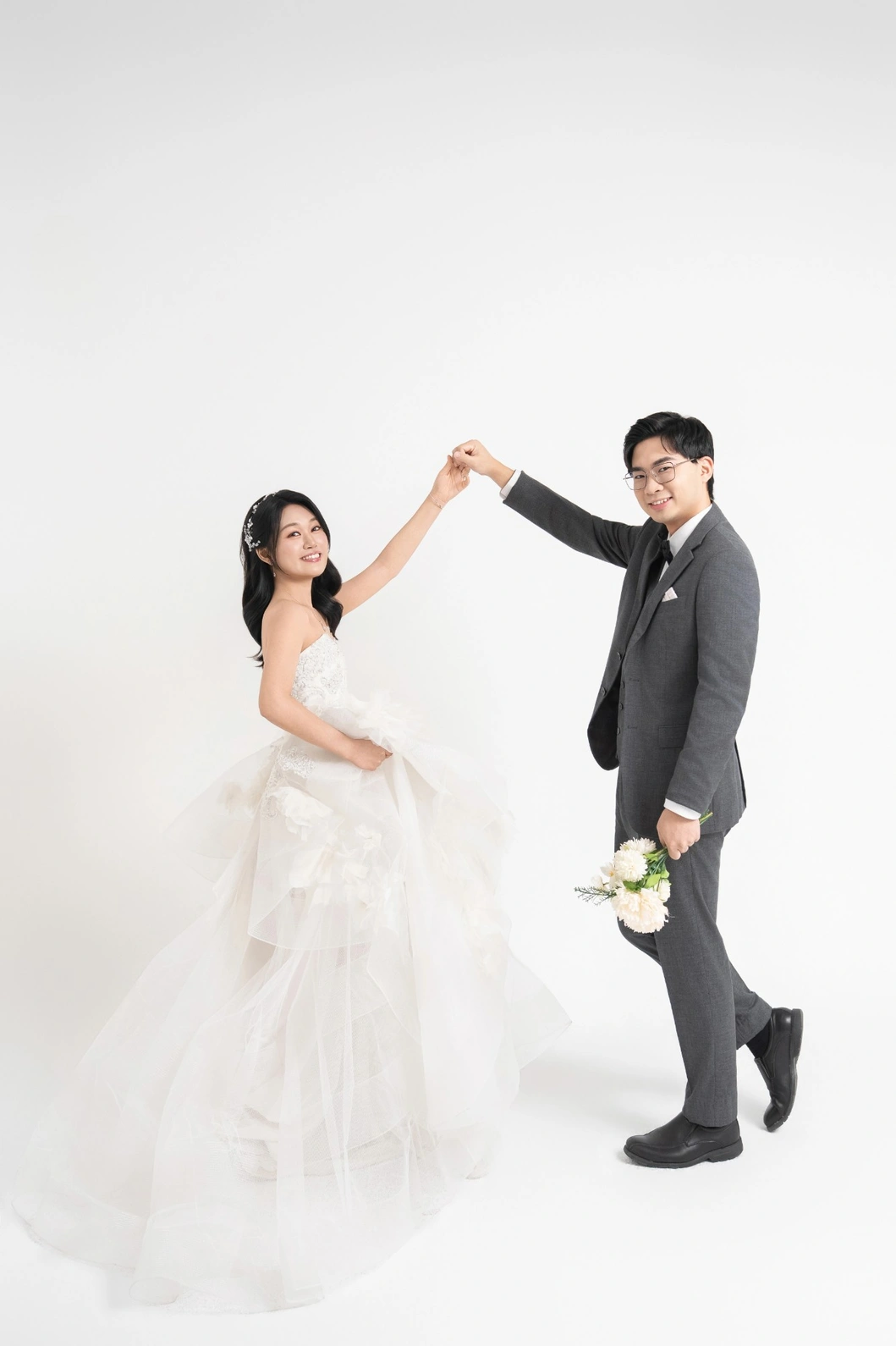 vincent-michelle (9)