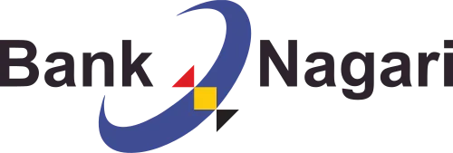 BANK NAGARI