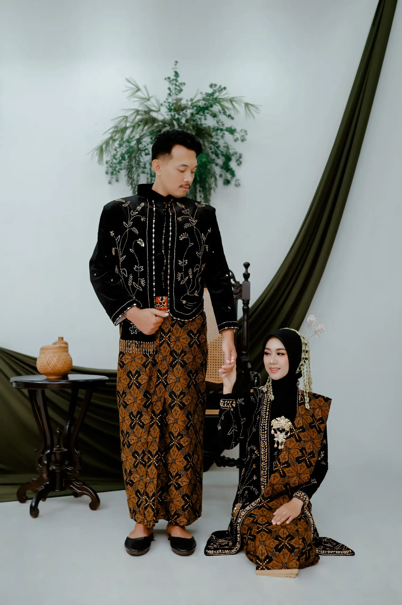 Ida & Fachri 231as