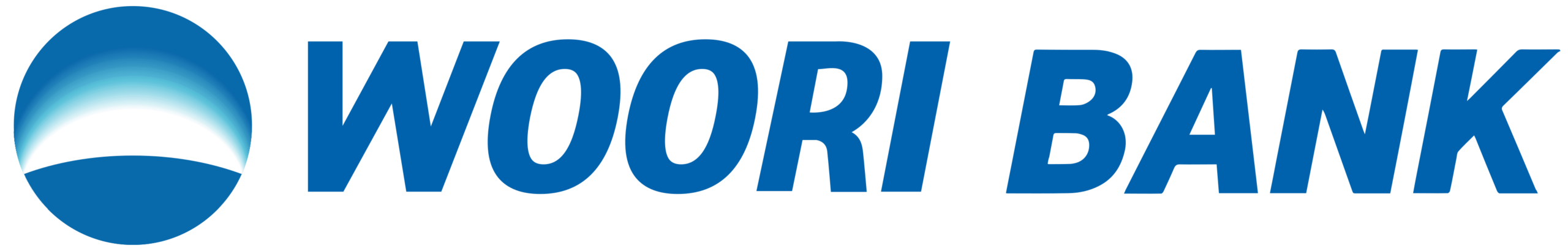 Logo_of_Woori_Bank.svg