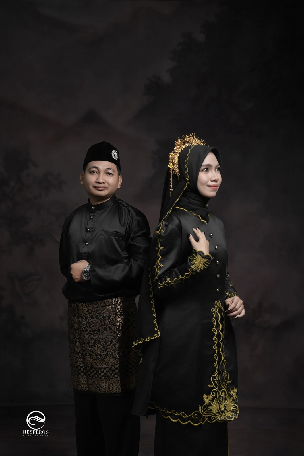 ainal-tika (14)