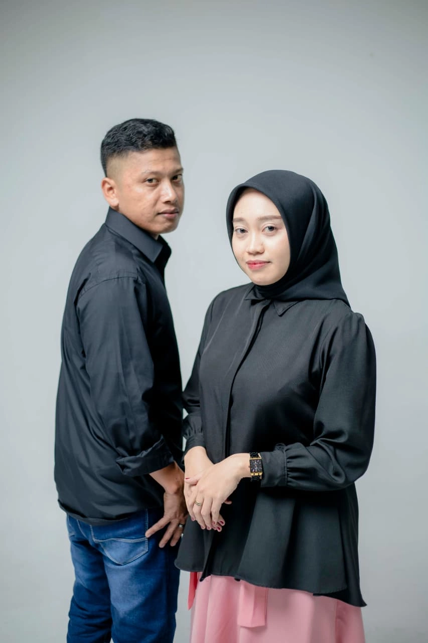 dhani-adel 3 dhani-adel 3