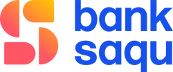 Bank_Saqu